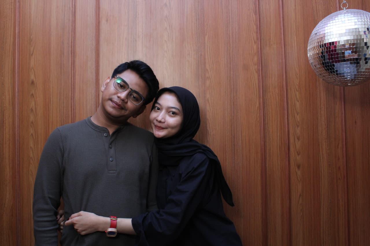 Kenangan 2