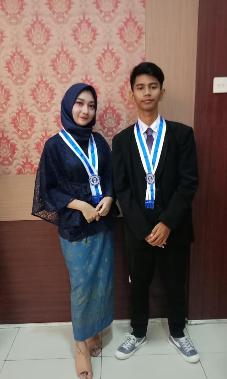 Kenangan 1